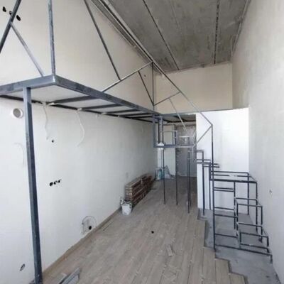 Продажа 	 Харьков, Воробьевы Горы Шевченковский пер.   38