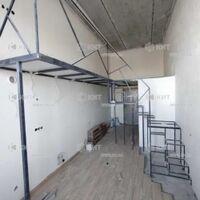 Продажа квартиры Харьков, Салтовка(Г.Труда,Студ.), 25м²