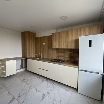 Продаж квартир - Харків,  Астрономічна вул.  44Б