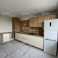 Продаж квартири Харків, Жуковського, П’ятихатки, 46м²