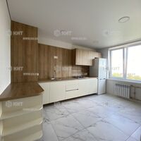 Продаж квартири Харків, Жуковського, П’ятихатки, 46м²