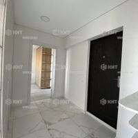 Продаж квартири Харків, Жуковського, П’ятихатки, 46м²