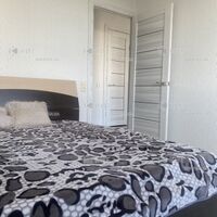 Продаж квартири Харків, Жуковського, П’ятихатки, 46м²