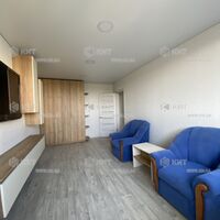 Продаж квартири Харків, Жуковського, П’ятихатки, 46м²