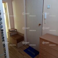 Продаж квартири Харків, Павлове Поле, 44м²