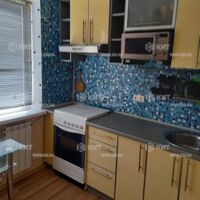 Продаж квартири Харків, Павлове Поле, 44м²