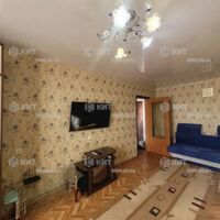 Продажа квартиры Харьков, МЖК Интернационалист, 42м²