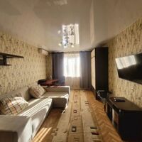 Продажа квартиры Харьков, МЖК Интернационалист, 42м²