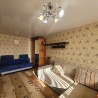 Продажа квартиры Харьков, МЖК Интернационалист, 42м²