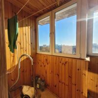 Продажа квартиры Харьков, МЖК Интернационалист, 42м²