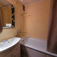 Продажа квартиры Харьков, МЖК Интернационалист, 42м²