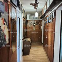 Продажа квартиры Харьков, Павлово Поле, 64м²