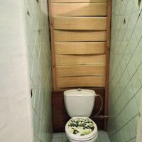 Продажа квартиры Харьков, Павлово Поле, 64м²