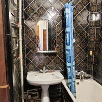 Продажа квартиры Харьков, Павлово Поле, 64м²