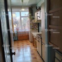 Продажа квартиры Харьков, Павлово Поле, 64м²
