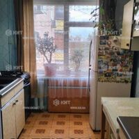 Продажа квартиры Харьков, Павлово Поле, 64м²