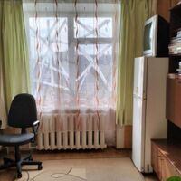 Продажа квартиры Харьков, Павлово Поле, 64м²