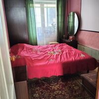 Продажа квартиры Харьков, Павлово Поле, 64м²