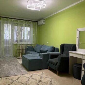 Продажа квартир - Харьков,  Каденюка (Танкопия) ул.  34