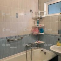 Продаж квартири Харків, Нові Дома, 36м²