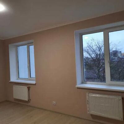 Продажа 	 Харьков, Речной Квартал Франковская ул.   10