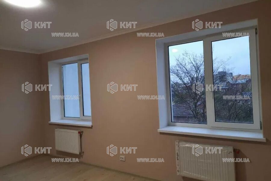 Продажа квартиры Харьков, Спортивная, Гагарина, Защитников, 81м²