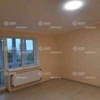 Продажа квартиры Харьков, Спортивная, Гагарина, Защитников, 81м²