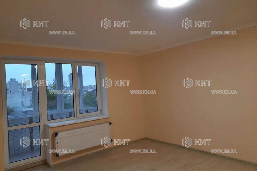 Продажа квартиры Харьков, Спортивная, Гагарина, Защитников, 81м²