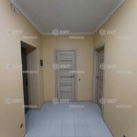 Продажа квартиры Харьков, Спортивная, Гагарина, Защитников, 81м²