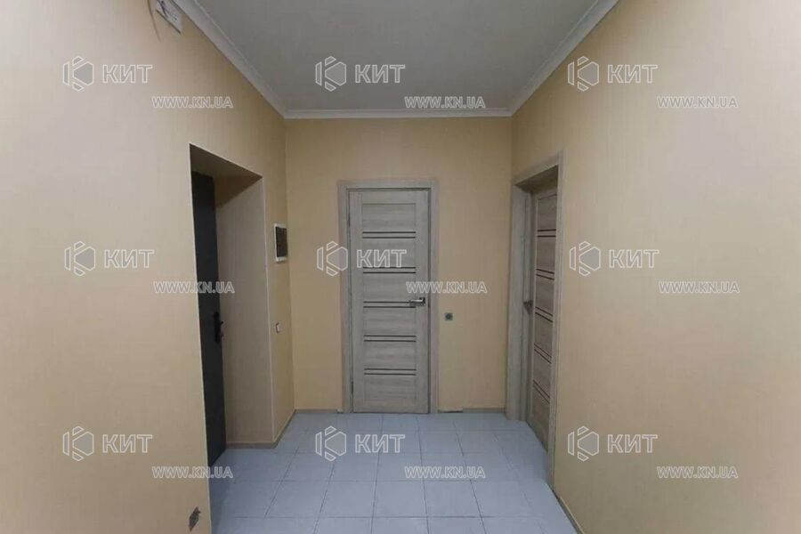 Продажа квартиры Харьков, Спортивная, Гагарина, Защитников, 81м²