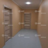 Продажа квартиры Харьков, Спортивная, Гагарина, Защитников, 81м²