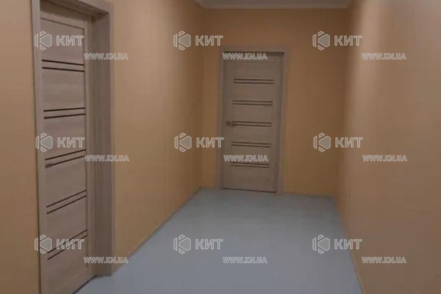 Продажа квартиры Харьков, Спортивная, Гагарина, Защитников, 81м²