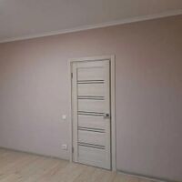 Продажа квартиры Харьков, Спортивная, Гагарина, Защитников, 81м²