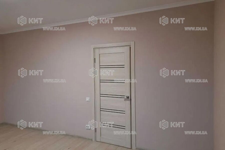 Продажа квартиры Харьков, Спортивная, Гагарина, Защитников, 81м²