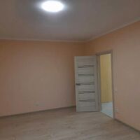 Продажа квартиры Харьков, Спортивная, Гагарина, Защитников, 81м²