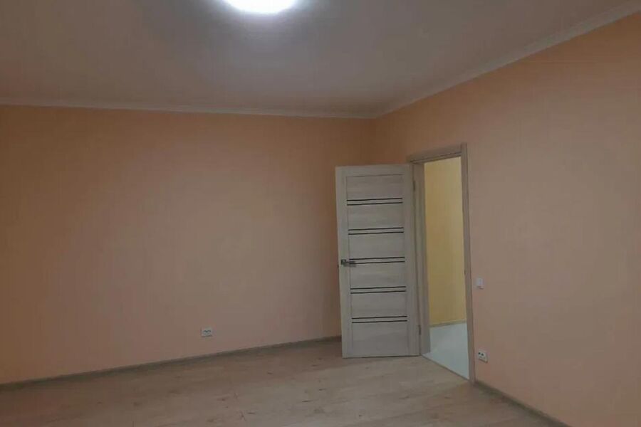 Продажа квартиры Харьков, Спортивная, Гагарина, Защитников, 81м²