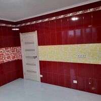 Продажа квартиры Харьков, Спортивная, Гагарина, Защитников, 81м²