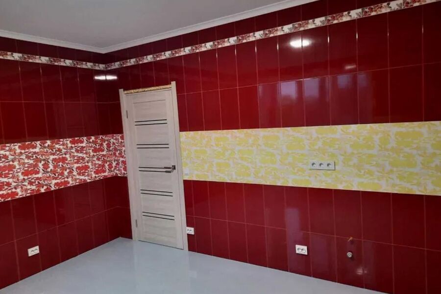 Продажа квартиры Харьков, Спортивная, Гагарина, Защитников, 81м²