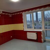 Продажа квартиры Харьков, Спортивная, Гагарина, Защитников, 81м²