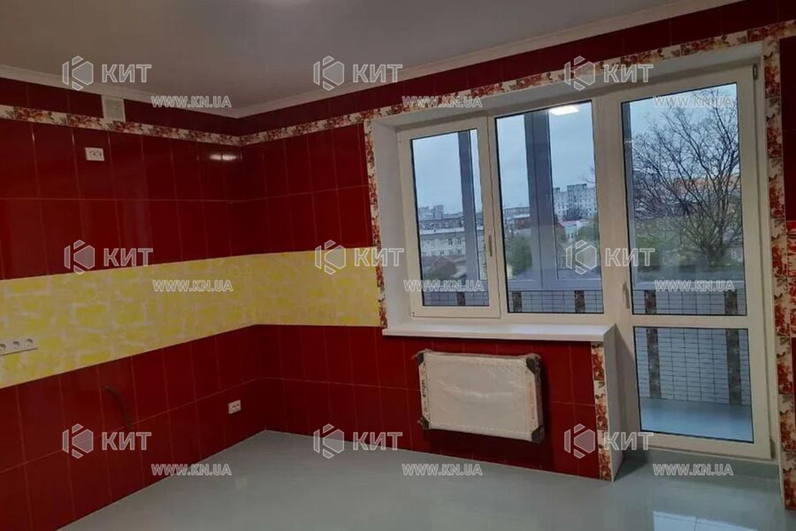 Продажа квартиры Харьков, Спортивная, Гагарина, Защитников, 81м²
