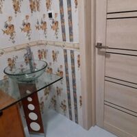 Продажа квартиры Харьков, Спортивная, Гагарина, Защитников, 81м²