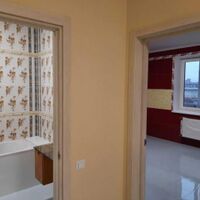 Продажа квартиры Харьков, Спортивная, Гагарина, Защитников, 81м²