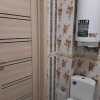 Продажа квартиры Харьков, Спортивная, Гагарина, Защитников, 81м²