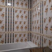 Продажа квартиры Харьков, Спортивная, Гагарина, Защитников, 81м²