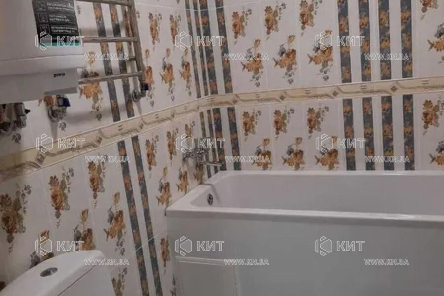 Продажа квартиры Харьков, Спортивная, Гагарина, Защитников, 81м²