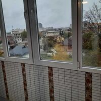 Продажа квартиры Харьков, Спортивная, Гагарина, Защитников, 81м²