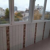 Продажа квартиры Харьков, Спортивная, Гагарина, Защитников, 81м²