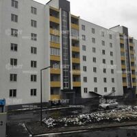 Продажа квартиры Харьков, Спортивная, Гагарина, Защитников, 81м²