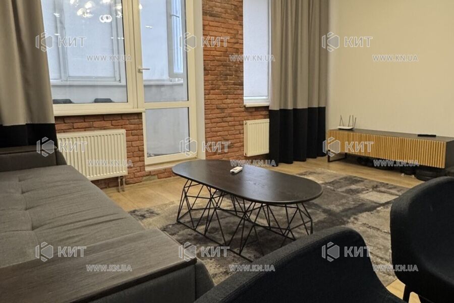 Продаж квартири Харків, Павлове Поле, 62м²