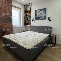 Продаж квартири Харків, Павлове Поле, 62м²